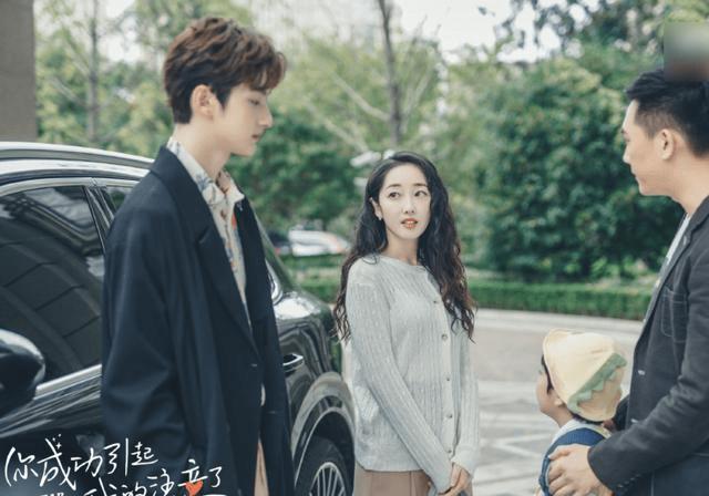 酒后话多的男人人品如何？游戏画面
