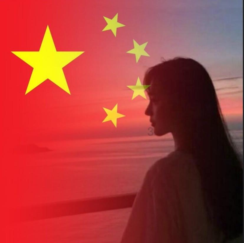 疯狂球球极限求生