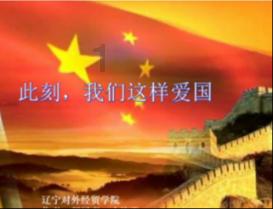 再婚后如何和孩子相处？