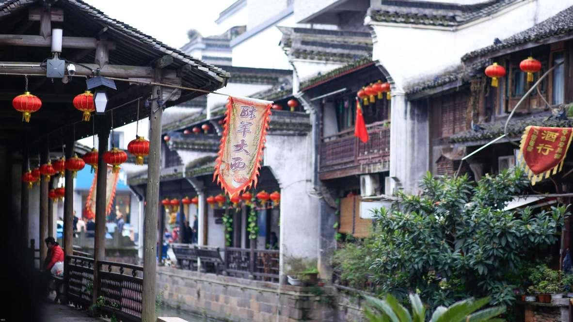 “家”的趣事让我们回味