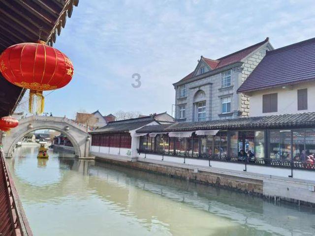 半条命：恐惧之泣
